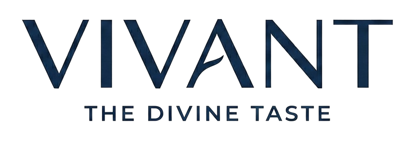Vivant The Divine Taste